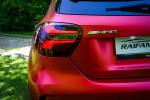 mercedes-benz-classe-a-2017-gasolina-1991cc