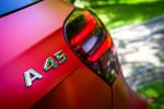 mercedes-benz-classe-a-2017-gasolina-1991cc
