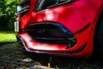 mercedes-benz-classe-a-2017-gasolina-1991cc