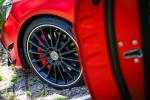 mercedes-benz-classe-a-2017-gasolina-1991cc