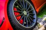 mercedes-benz-classe-a-2017-gasolina-1991cc