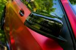 mercedes-benz-classe-a-2017-gasolina-1991cc