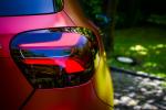 mercedes-benz-classe-a-2017-gasolina-1991cc