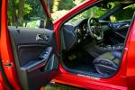 mercedes-benz-classe-a-2017-gasolina-1991cc