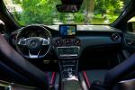 mercedes-benz-classe-a-2017-gasolina-1991cc