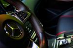 mercedes-benz-classe-a-2017-gasolina-1991cc
