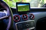 mercedes-benz-classe-a-2017-gasolina-1991cc