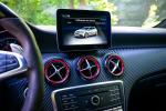 mercedes-benz-classe-a-2017-gasolina-1991cc