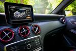 mercedes-benz-classe-a-2017-gasolina-1991cc