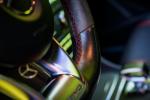 mercedes-benz-classe-a-2017-gasolina-1991cc