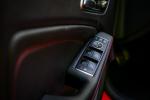 mercedes-benz-classe-a-2017-gasolina-1991cc