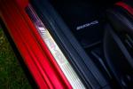 mercedes-benz-classe-a-2017-gasolina-1991cc