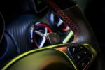 mercedes-benz-classe-a-2017-gasolina-1991cc