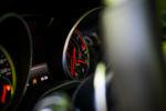 mercedes-benz-classe-a-2017-gasolina-1991cc