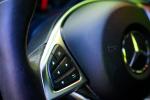 mercedes-benz-classe-a-2017-gasolina-1991cc
