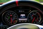 mercedes-benz-classe-a-2017-gasolina-1991cc