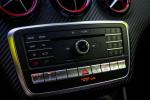 mercedes-benz-classe-a-2017-gasolina-1991cc