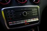 mercedes-benz-classe-a-2017-gasolina-1991cc