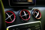 mercedes-benz-classe-a-2017-gasolina-1991cc