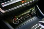 mercedes-benz-classe-a-2017-gasolina-1991cc