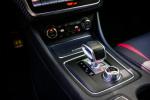 mercedes-benz-classe-a-2017-gasolina-1991cc