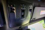 mercedes-benz-classe-a-2017-gasolina-1991cc