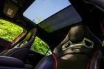 mercedes-benz-classe-a-2017-gasolina-1991cc