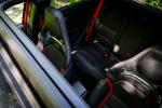 mercedes-benz-classe-a-2017-gasolina-1991cc