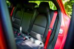 mercedes-benz-classe-a-2017-gasolina-1991cc