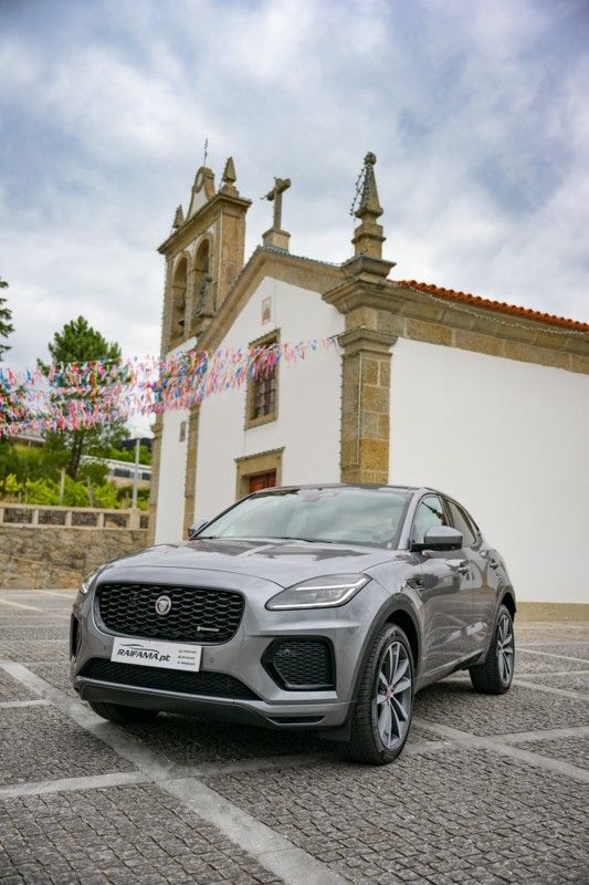 jaguar-e-pace-2023-hibrido-a-gasolina-1498cc