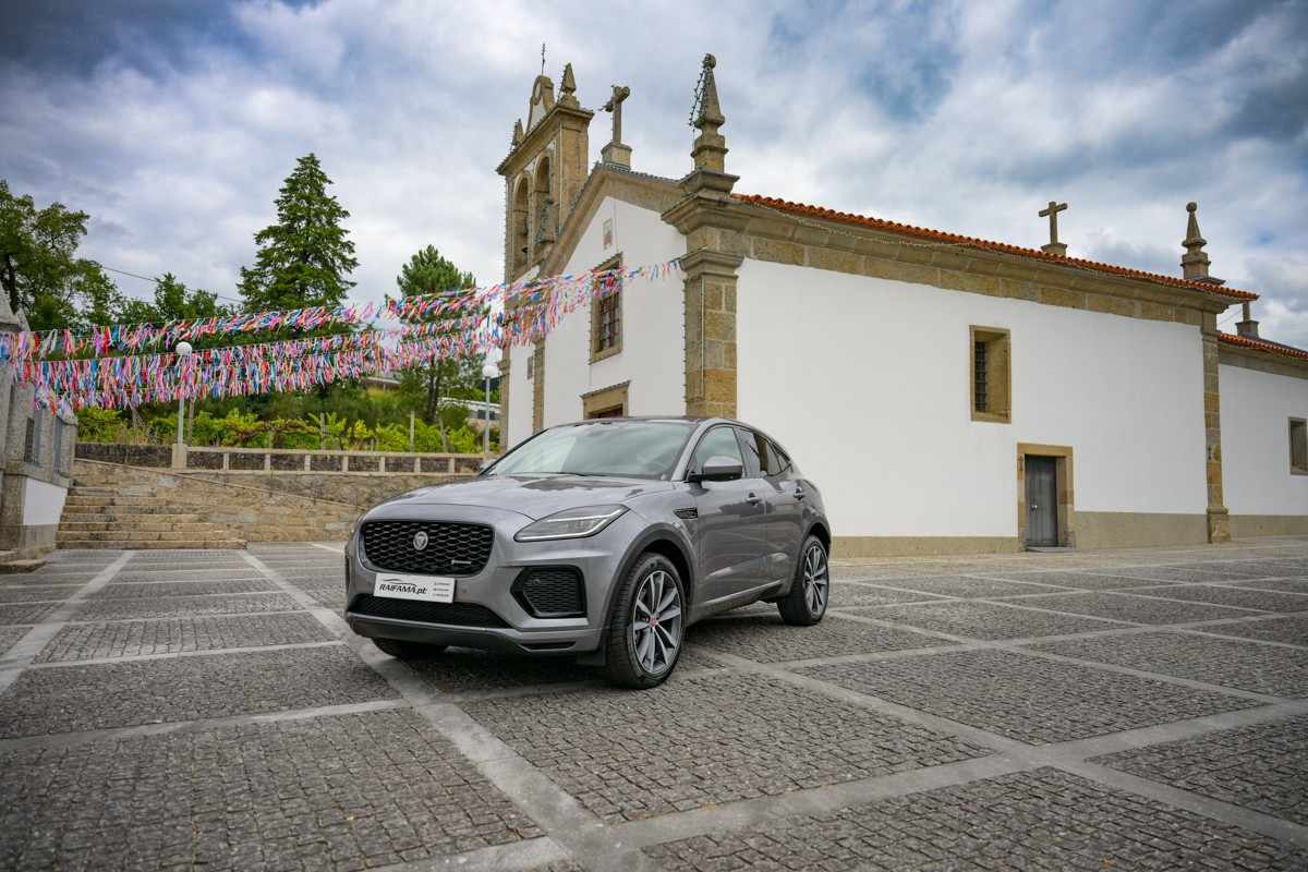 jaguar-e-pace-2023-hibrido-a-gasolina-1498cc