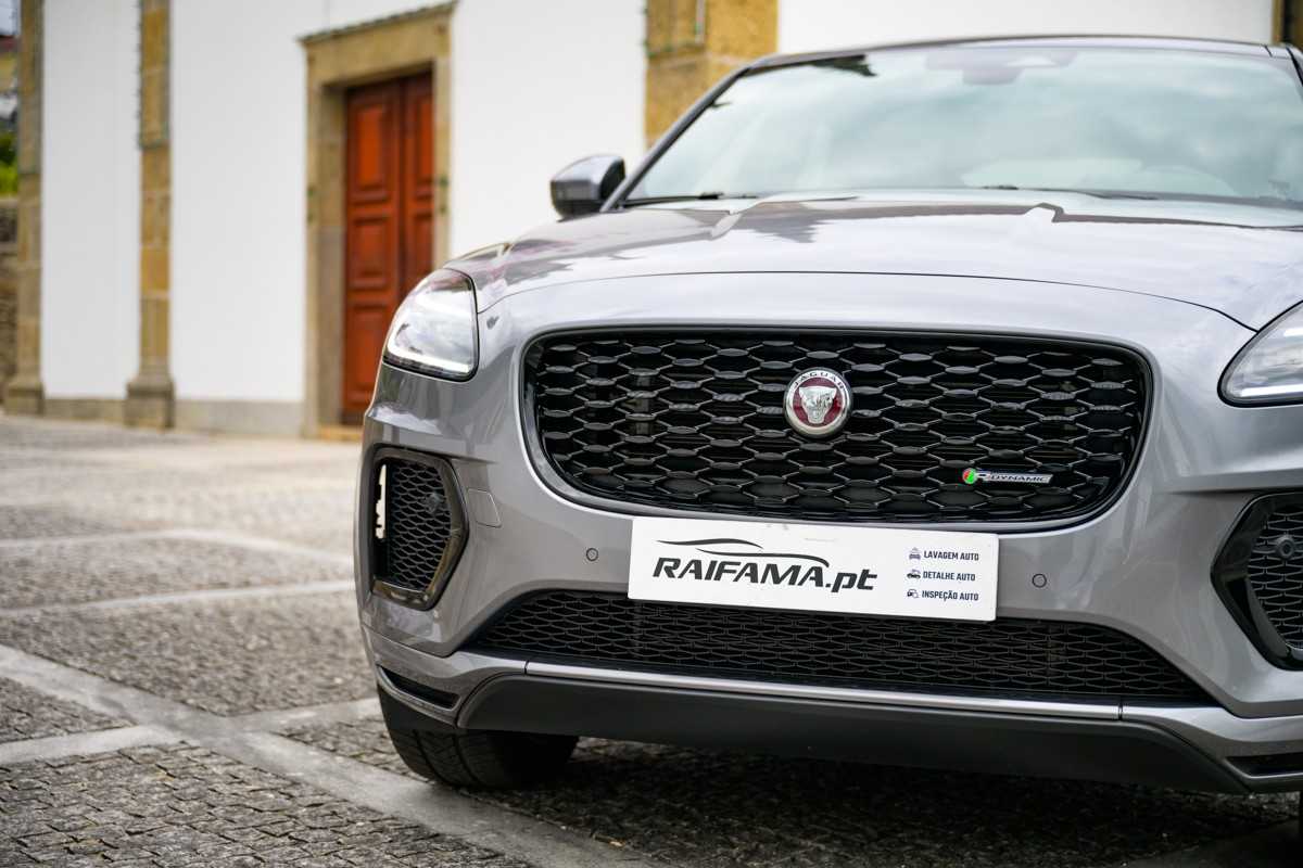 jaguar-e-pace-2023-hibrido-a-gasolina-1498cc