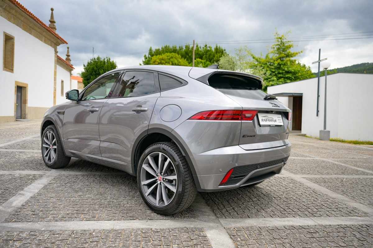 jaguar-e-pace-2023-hibrido-a-gasolina-1498cc
