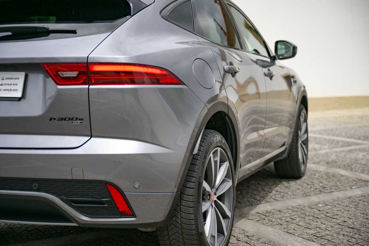 jaguar-e-pace-2023-hibrido-a-gasolina-1498cc