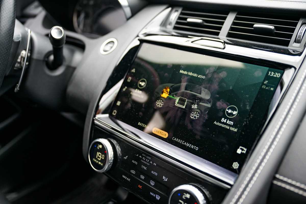 jaguar-e-pace-2023-hibrido-a-gasolina-1498cc