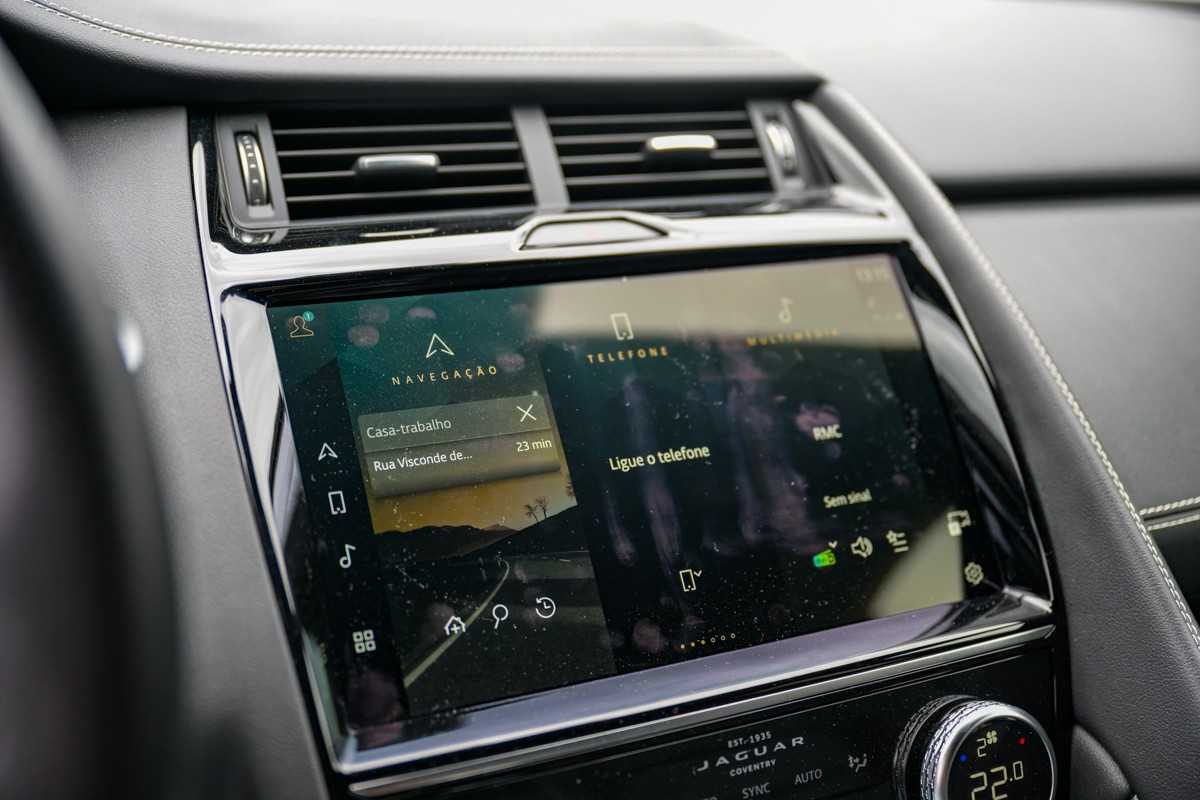 jaguar-e-pace-2023-hibrido-a-gasolina-1498cc