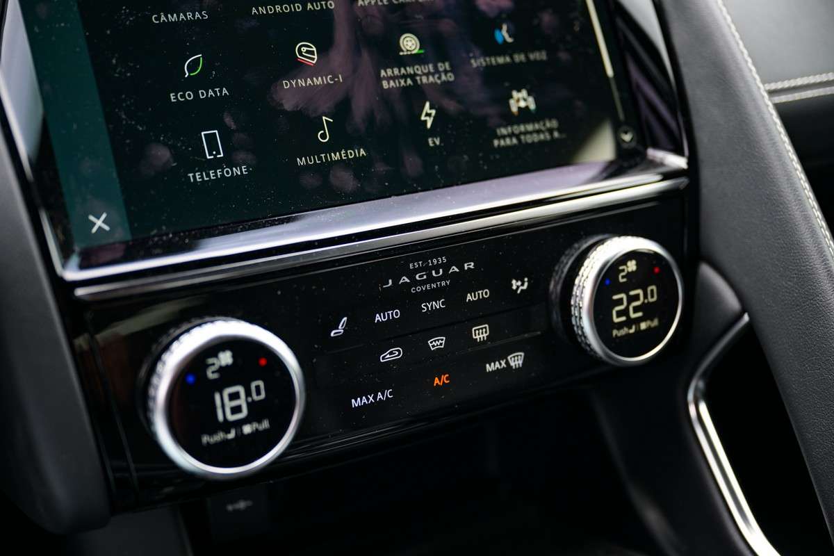 jaguar-e-pace-2023-hibrido-a-gasolina-1498cc