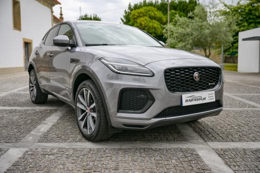 jaguar-e-pace-2023-hibrido-a-gasolina-1498cc