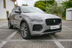 jaguar-e-pace-2023-hibrido-a-gasolina-1498cc