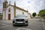jaguar-e-pace-2023-hibrido-a-gasolina-1498cc