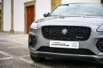 jaguar-e-pace-2023-hibrido-a-gasolina-1498cc