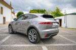 jaguar-e-pace-2023-hibrido-a-gasolina-1498cc
