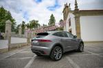 jaguar-e-pace-2023-hibrido-a-gasolina-1498cc
