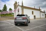jaguar-e-pace-2023-hibrido-a-gasolina-1498cc