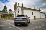 jaguar-e-pace-2023-hibrido-a-gasolina-1498cc