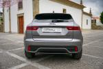 jaguar-e-pace-2023-hibrido-a-gasolina-1498cc