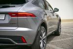 jaguar-e-pace-2023-hibrido-a-gasolina-1498cc