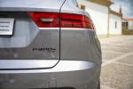 jaguar-e-pace-2023-hibrido-a-gasolina-1498cc