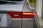 jaguar-e-pace-2023-hibrido-a-gasolina-1498cc