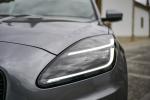 jaguar-e-pace-2023-hibrido-a-gasolina-1498cc